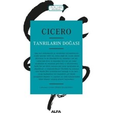 Emdeco Tanrıların Doğası