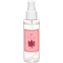 Uray Home Missi 100 ml Ada Mimozası Kolonyası