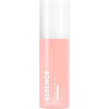 Uray Home Saç ve Vücut Için Nemlendirici Güneş Koruyucu Mist All Around Essence Sun Mist SPF50+/PA++++