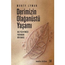 Emdeco Derimizin Olağanüstü Yaşamı