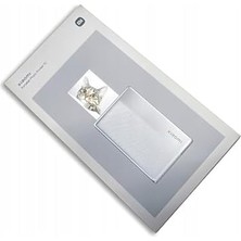 Uray Home Taşınabilir Fotoğraf Yazıcısı 1s