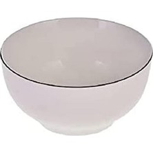 Uray Home Elica Kase 14 cm