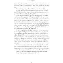 Uray Home Canavarların Da Kalbi Varmış 2 - Canavarlar Da Hüzünlüdür (Ciltli - Kutulu)