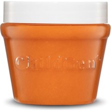 Uray Home 125 gr Turuncu Oyun Hamuru
