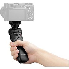 Uray Home GP-VPT2BT Kablosuz Uzaktan Kumandalı Çekim Kolu (Eurasia Garantili)