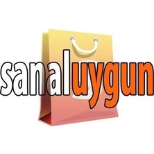 Uray Home Oem USB230 Usb2.0 3m Şeffaf USB Am/bm Kablo