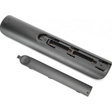 Uray Home Smart 4K 8k Led-Hd Tv Için Uygun - Smart Tv Uyumlu Akıllı Kumanda Yedek Kumanda