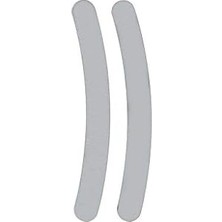 Uray Home Tırnak Törpü-Gri Muz (Japan Technology) -2'