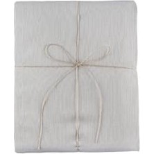 Uray Home Naturel Masa Örtüsü 150X250CM