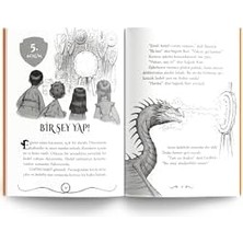 Uray Home Ejderha Ustaları 1 - Toprak Ejderhasının Yükselişi