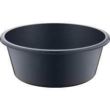 Uray Home 1 No Renkli Badya (4 Lt) Antrasit