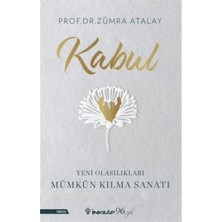 Uray Home Kabul - Yeni Olasılıkları Mümkün Kılma Sanatı