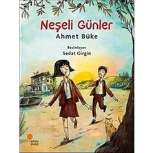 Uray Home Neşeli Günler