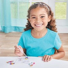 Uray Home Aquabeads Epoch Mini Sürpriz Oyun Paketi