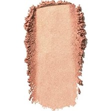 Uray Home Jane Iredale Purepressed Allık