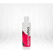 Uray Home Capicade Şampuan Boyalı Saç 220 ml