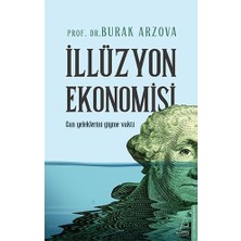 Uray Home Illüzyon Ekonomisi: Can Yeleklerini Giyme Vakti