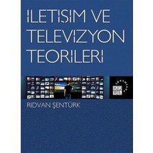 Uray Home Iletişim ve Televizyon Teorileri