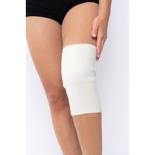 Uray Home Yün Dizlik Çift Adet 2 (X-Large)