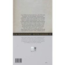 Uray Home Ölüler Evinden Anılar