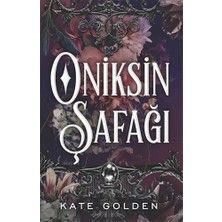 Uray Home Oniksin Şafağı