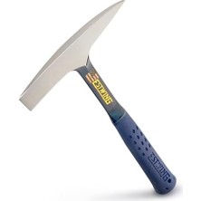 Emdeco Spaltwerkzeug, E3-Wc