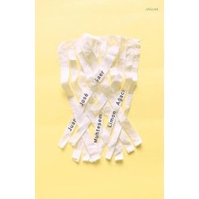 Uray Home Muhteşem Limon Ağacı.