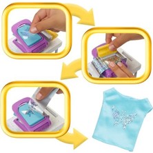 Uray Home 'nin Tasarım Butiği