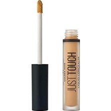 Uray Home gr Just Touch Liquid Concealer, No:09