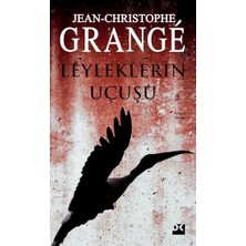 Uray Home Leyleklerin Uçuşu