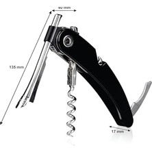 Uray Home 68854606 Pull Garson Temizlik Malzemesi Friend