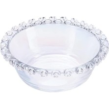 Uray Home Rory Çerezlik 11 cm