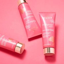 Uray Home Nuxe Prodigieuse Boost Glow Aydınlatıcı Detoks Maskesi 75 ml