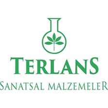 Uray Home Ağartılmış Şeffaf Doğal Gomalak Cilası 100 ml Shellac Bleached