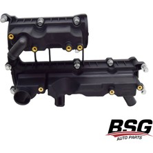 BSG V40 S60 V60 V70 S80 Külbütör Kapağı (Subap Kapağı)