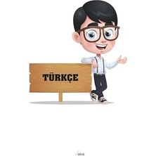 Uray Home 2. Sınıf Güm Güm Tüm Dersler Başarı Defterim: Matematik-Türkçe-Hayat Bilgisi