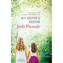 Uray Home My Sister's Keeper
