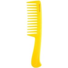 Uray Home Vepa Ultra Lux Acma Tarak 990 - Ergonomik, Yağ Dengesi, Rahat Açma