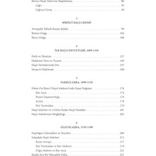 Uray Home Haçlı Seferleri (Ciltli)