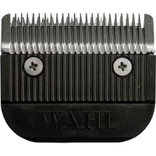 Uray Home Clipper Sökülebilir Akülü Kesme Bıçağı Yedek Seti - Model 2167