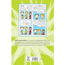 Uray Home Koca Kafa Nate Bangır Bangır