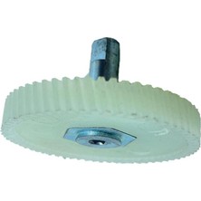 Zetoto Mini Cooper Sunroof Dişlisi 6 mm