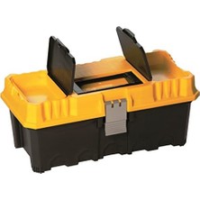 Emdeco Takım Çantası AX01