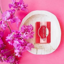 Uray Home Doğal Leke Karşıtı Sabun 140 gr 1 Adet Tüm Cilt Tipleri Için Cilt Lekelerine Karşı