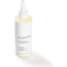 Uray Home Glow Boost Tonik