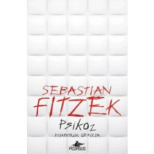 Uray Home Psikoz