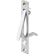 Emdeco By 230B26 Sürgülü Kapı Kenarı Çekme