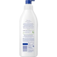 Uray Home Q10 Sıkılaştırıcı Vücut Losyonu 400 Ml,72 Saat Nemlendirici,7 Günde Sıkılaşma,esnek Cilt,c Vitamini,kolajen,normal Ciltler Için