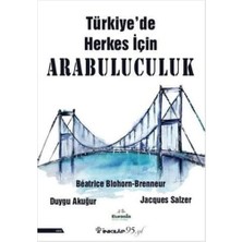 Uray Home Türkiye’de Herkes Için Arabuluculuk