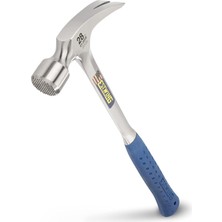 Uray Home Schalungshammer Mit Vinylgriff